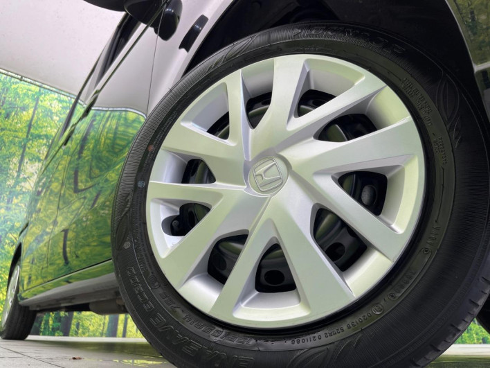 2024 Honda N-BOX 6BA-JF5 (UW-6a24e08ad0912)[24]