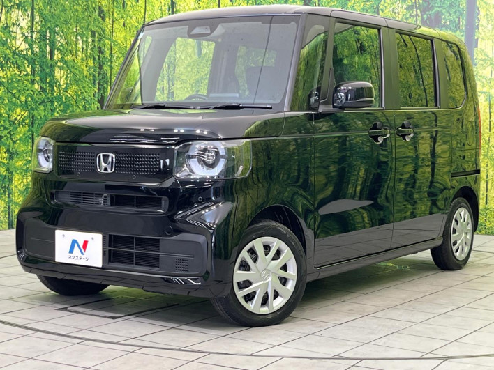 2024 Honda N-BOX 6BA-JF5 (UW-6a24e08ad0912)[0]