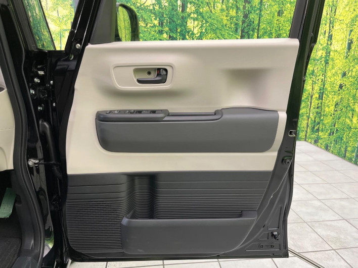 2024 Honda N-BOX 6BA-JF5 (UW-6a24e08ad0912)[5]