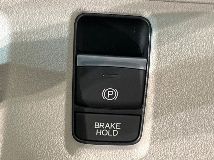 2024 Honda N-BOX 6BA-JF5 (UW-6a24e08ad0912)[10]