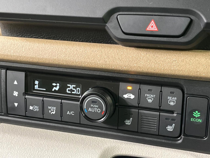 2024 Honda N-BOX 6BA-JF5 (UW-6a24e08ad0912)[15]