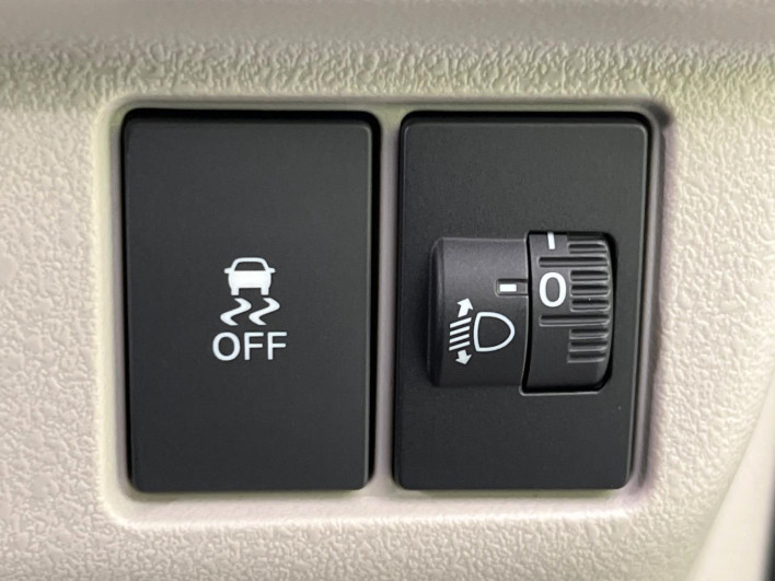 2024 Honda N-BOX 6BA-JF5 (UW-6a24e08ad0912)[9]