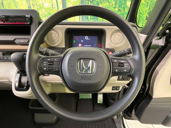 2024 Honda N-BOX 6BA-JF5 (UW-6a24e08ad0912)[20]