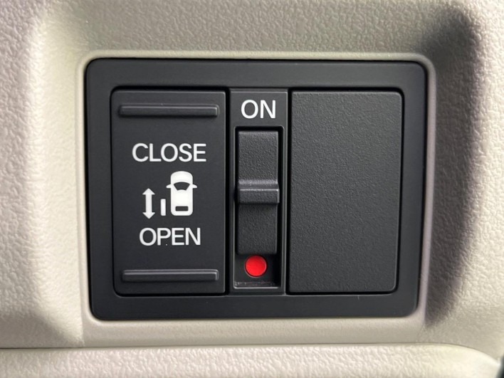 2024 Honda N-BOX 6BA-JF5 (UW-6a24e08ad0912)[8]