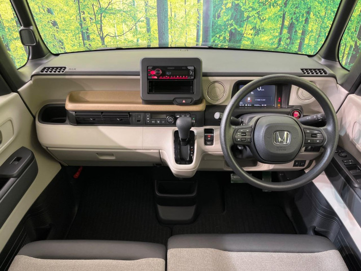 2024 Honda N-BOX 6BA-JF5 (UW-6a24e08ad0912)[21]