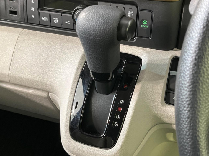 2024 Honda N-BOX 6BA-JF5 (UW-6a24e08ad0912)[11]