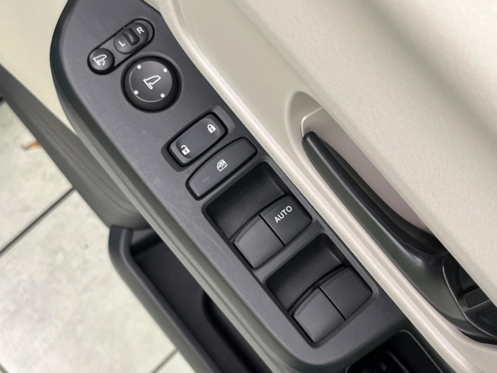 2024 Honda N-BOX 6BA-JF5 (UW-6a24e08ad0912)[6]