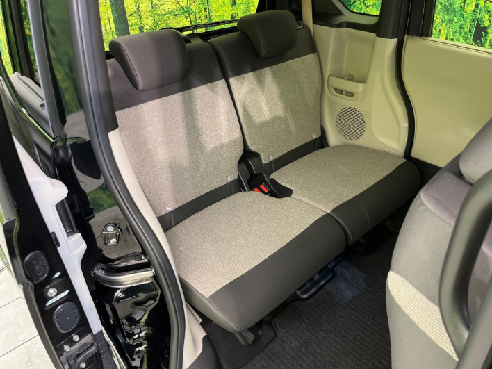 2024 Honda N-BOX 6BA-JF5 (UW-6a24e08ad0912)[29]