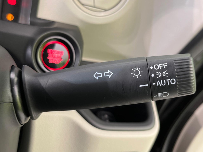 2024 Honda N-BOX 6BA-JF5 (UW-6a24e08ad0912)[17]