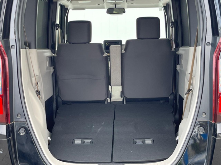 2024 Honda N-BOX 6BA-JF5 (UW-6a24e08c2a8d6)[18]