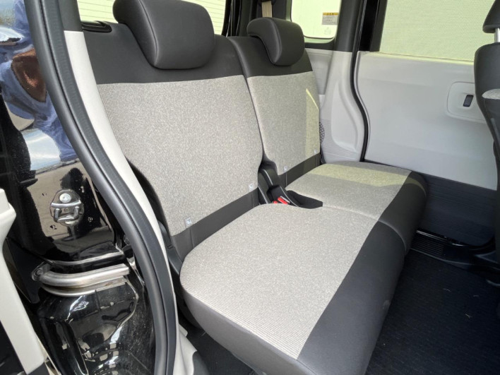 2024 Honda N-BOX 6BA-JF5 (UW-6a24e08c2a8d6)[11]