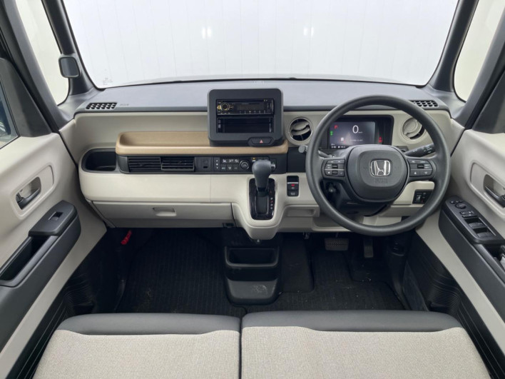 2024 Honda N-BOX 6BA-JF5 (UW-6a24e08c2a8d6)[22]