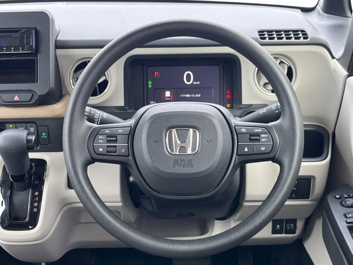 2024 Honda N-BOX 6BA-JF5 (UW-6a24e08c2a8d6)[23]