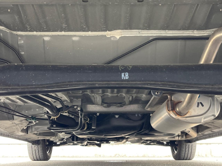 2024 Honda N-BOX 6BA-JF5 (UW-6a24e08c2a8d6)[21]