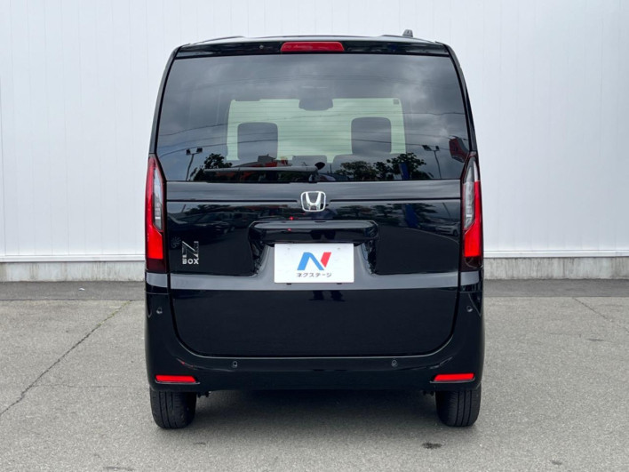 2024 Honda N-BOX 6BA-JF5 (UW-6a24e08c2a8d6)[19]