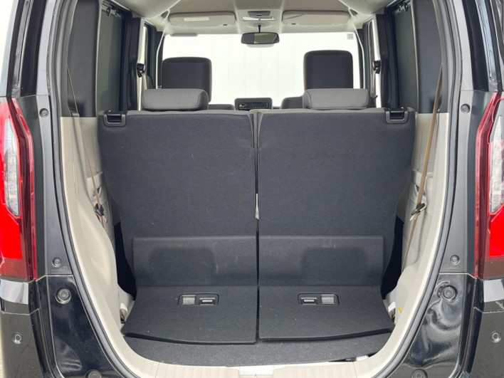 2024 Honda N-BOX 6BA-JF5 (UW-6a24e08c2a8d6)[17]