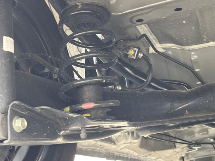 2024 Honda N-BOX 6BA-JF5 (UW-6a24e08c2a8d6)[20]