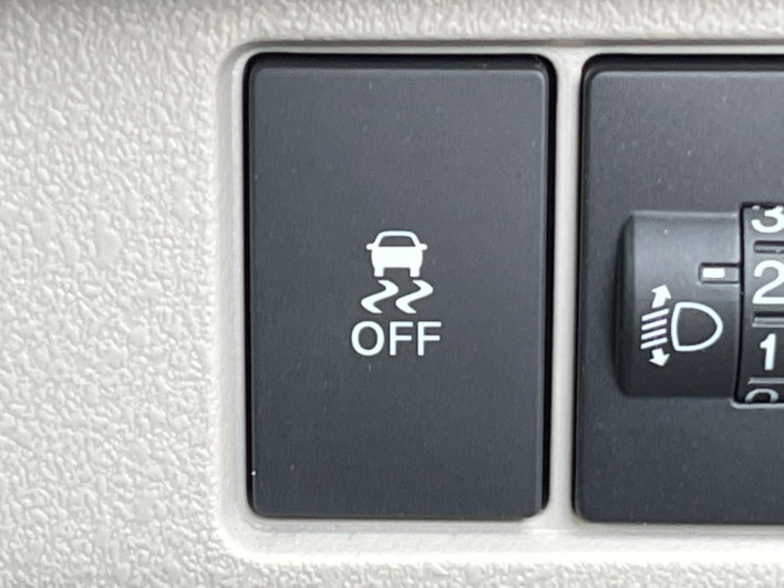 2024 Honda N-BOX 6BA-JF5 (UW-6a24e08c2a8d6)[26]
