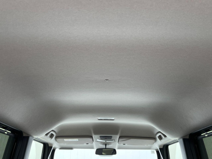2024 Honda N-BOX 6BA-JF5 (UW-6a24e08c2a8d6)[16]