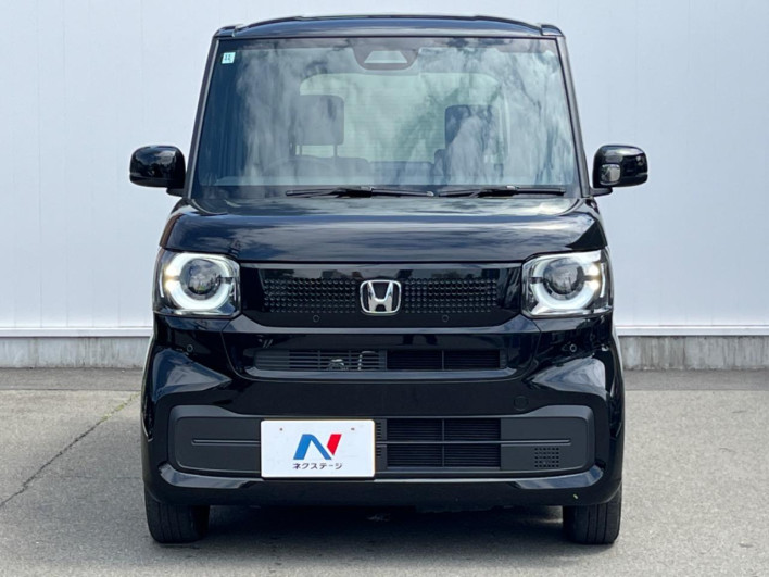 2024 Honda N-BOX 6BA-JF5 (UW-6a24e08c2a8d6)[9]