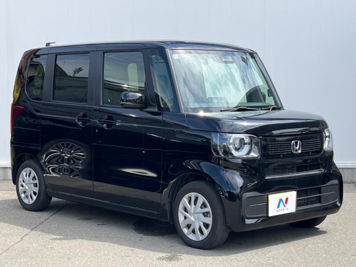 2024 Honda N-BOX 6BA-JF5 (UW-6a24e08c2a8d6)[10]