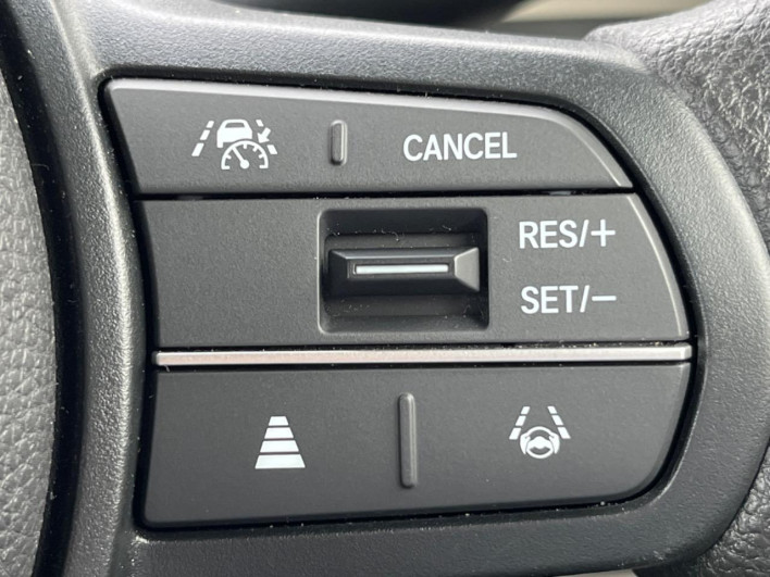 2024 Honda N-BOX 6BA-JF5 (UW-6a24e08c2a8d6)[28]