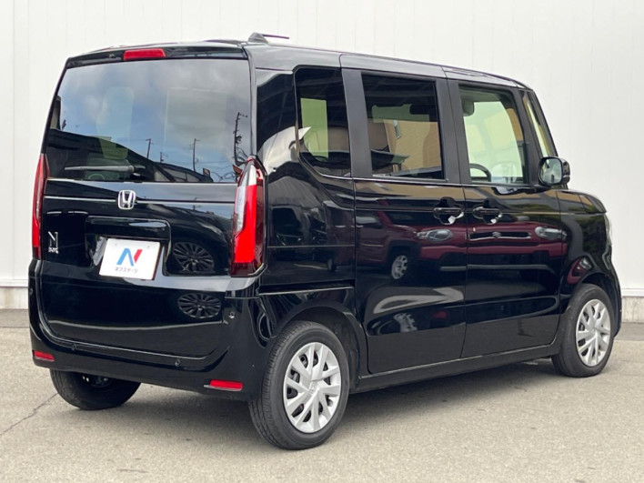 2024 Honda N-BOX 6BA-JF5 (UW-6a24e08c2a8d6)[15]