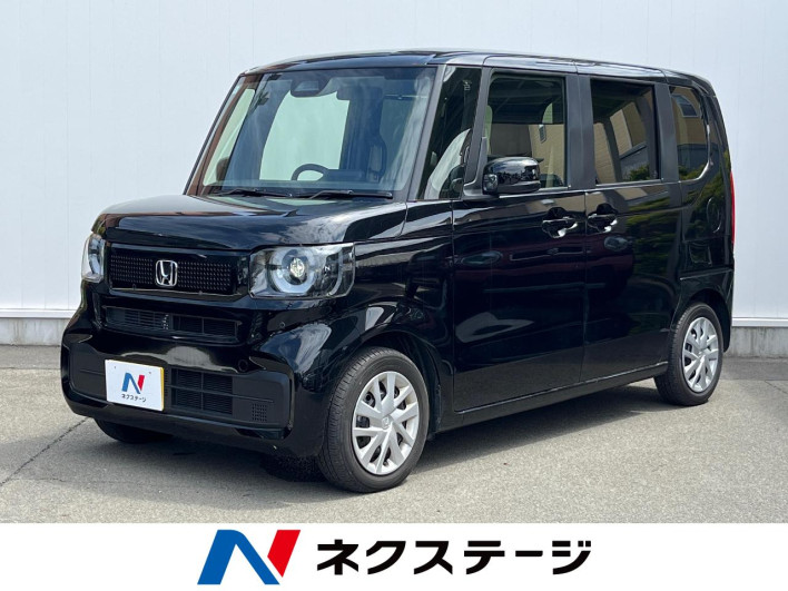 2024 Honda N-BOX 6BA-JF5 (UW-6a24e08c2a8d6)[3]