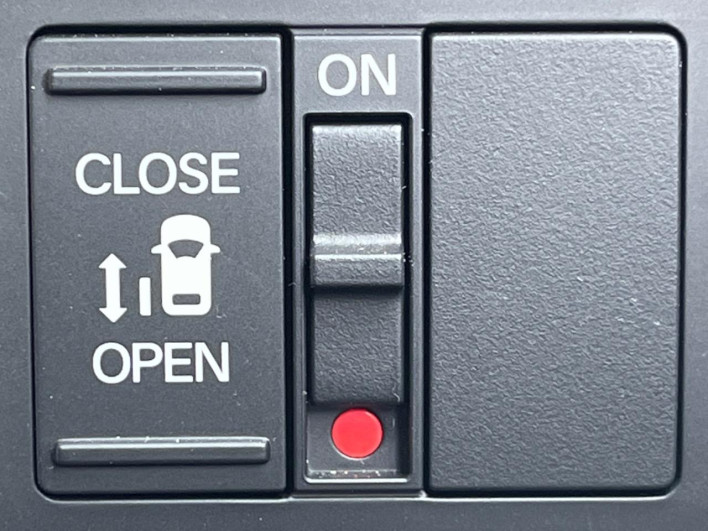 2024 Honda N-BOX 6BA-JF5 (UW-6a24e08c2a8d6)[25]