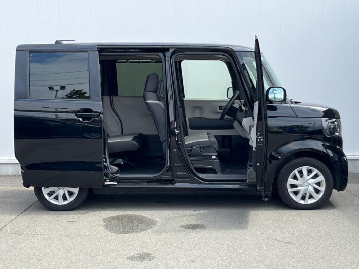 2024 Honda N-BOX 6BA-JF5 (UW-6a24e08c2a8d6)[14]