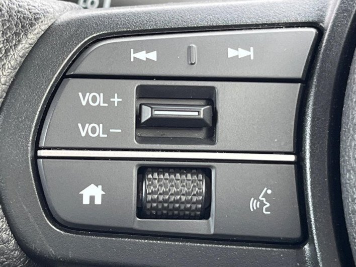 2024 Honda N-BOX 6BA-JF5 (UW-6a24e08c2a8d6)[29]