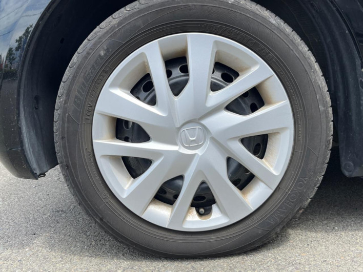 2024 Honda N-BOX 6BA-JF5 (UW-6a24e08c2a8d6)[4]