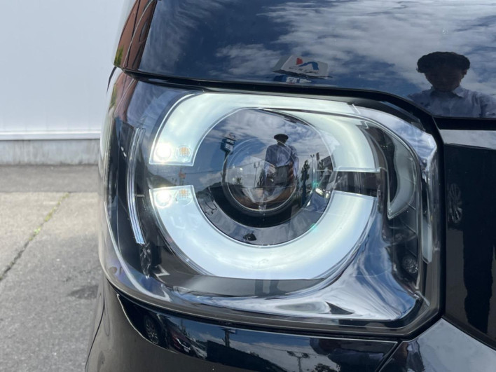 2024 Honda N-BOX 6BA-JF5 (UW-6a24e08c2a8d6)[8]