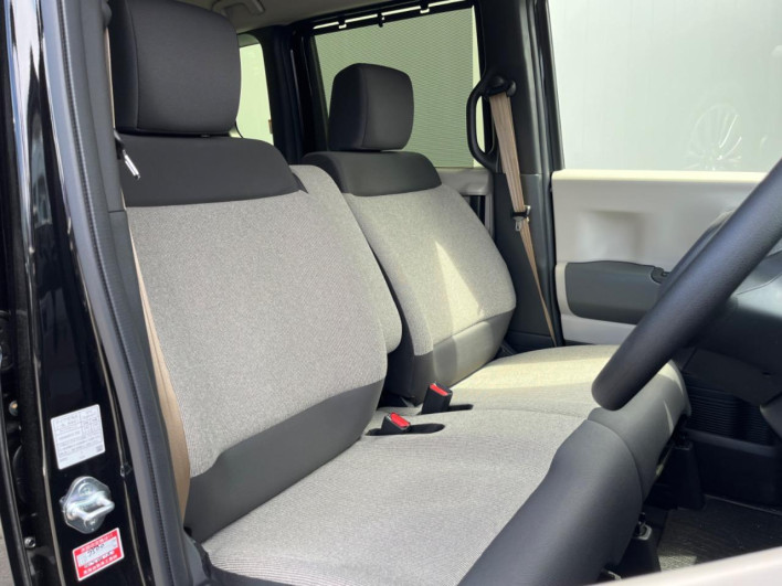 2024 Honda N-BOX 6BA-JF5 (UW-6a24e08c2a8d6)[12]
