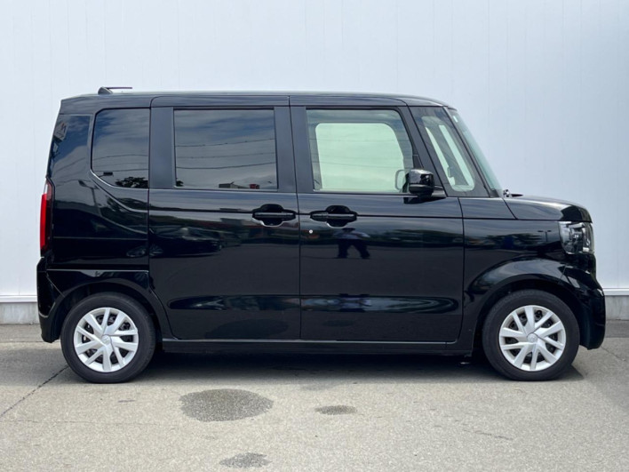 2024 Honda N-BOX 6BA-JF5 (UW-6a24e08c2a8d6)[13]