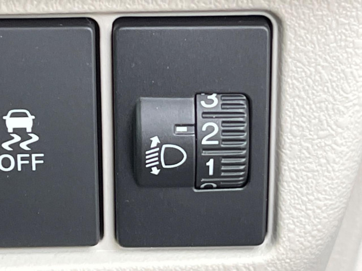 2024 Honda N-BOX 6BA-JF5 (UW-6a24e08c2a8d6)[27]