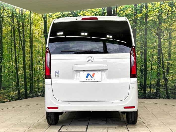 2025 Honda N-BOX 6BA-JF5 (UW-6a24e08d477a6)[8]