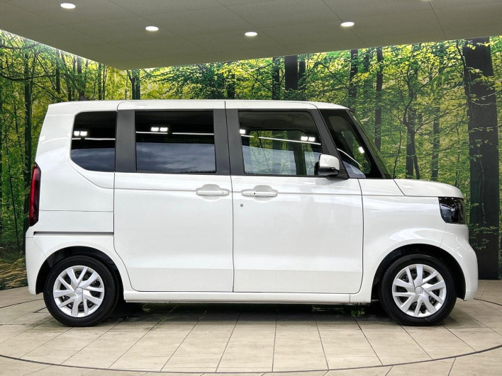 2025 Honda N-BOX 6BA-JF5 (UW-6a24e08d477a6)[10]