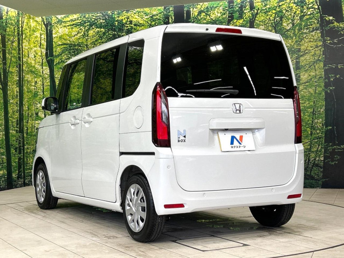 2025 Honda N-BOX 6BA-JF5 (UW-6a24e08d477a6)[7]