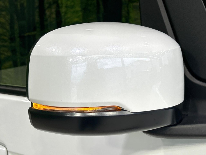2025 Honda N-BOX 6BA-JF5 (UW-6a24e08d477a6)[19]