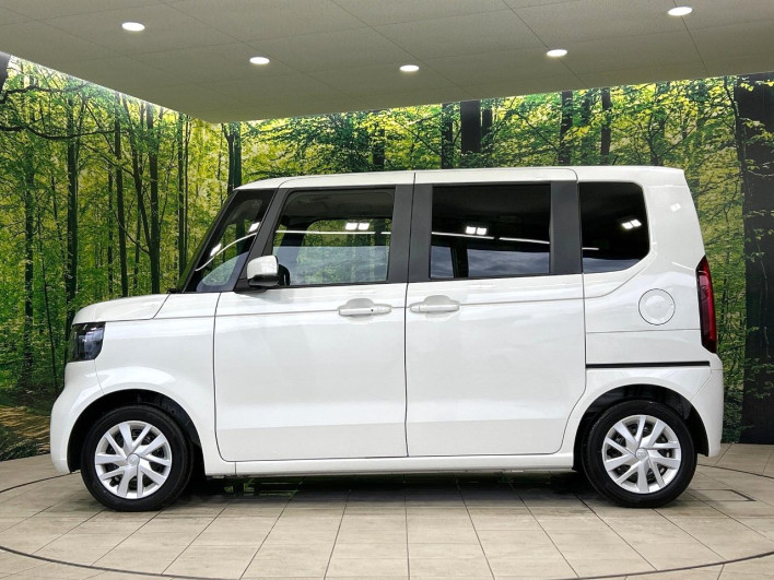 2025 Honda N-BOX 6BA-JF5 (UW-6a24e08d477a6)[6]