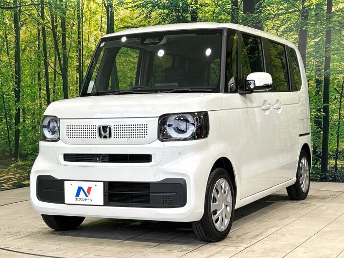 2025 Honda N-BOX 6BA-JF5 (UW-6a24e08d477a6)[5]