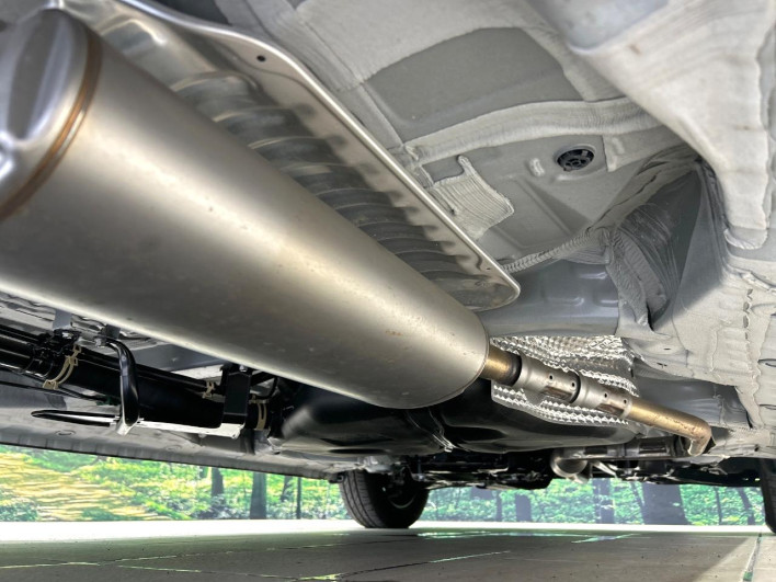 2025 Honda N-BOX 6BA-JF5 (UW-6a24e08d477a6)[21]