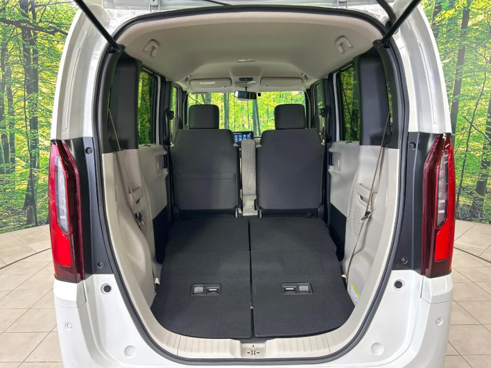 2025 Honda N-BOX 6BA-JF5 (UW-6a24e08d477a6)[26]