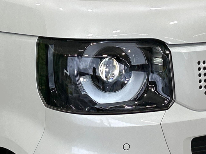 2025 Honda N-BOX 6BA-JF5 (UW-6a24e08d477a6)[13]