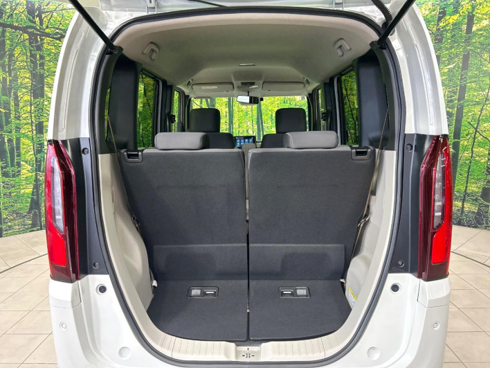 2025 Honda N-BOX 6BA-JF5 (UW-6a24e08d477a6)[25]