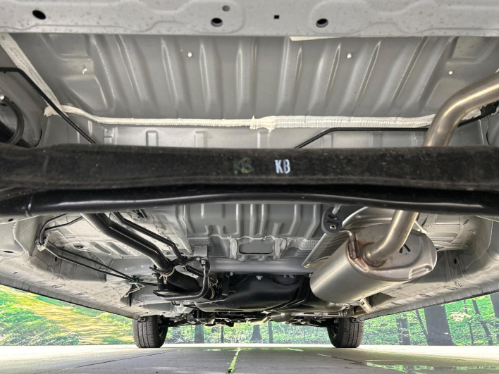 2025 Honda N-BOX 6BA-JF5 (UW-6a24e08d477a6)[23]