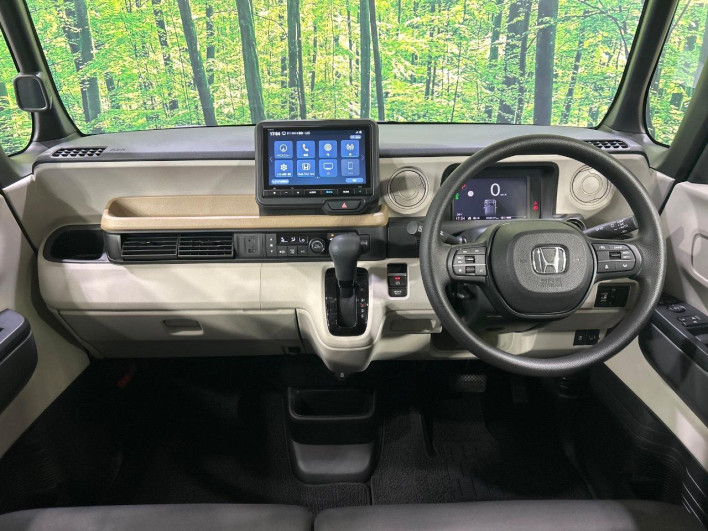2025 Honda N-BOX 6BA-JF5 (UW-6a24e08d477a6)[28]