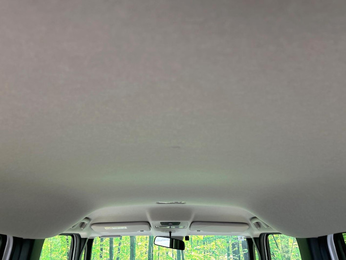 2025 Honda N-BOX 6BA-JF5 (UW-6a24e08d477a6)[27]