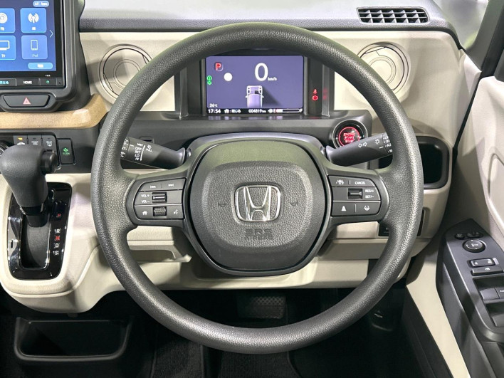 2025 Honda N-BOX 6BA-JF5 (UW-6a24e08d477a6)[29]